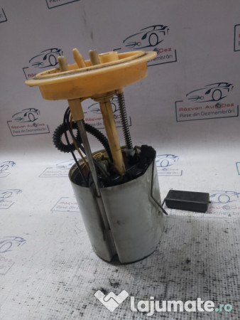 Pompa motorina Volkswagen Golf 6 2010