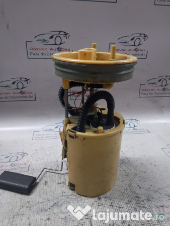 Pompa motorina Volkswagen Golf 4 Motorina 2003