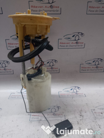 Pompa rezervor motorina Volkswagen Tiguan Motorina 2008