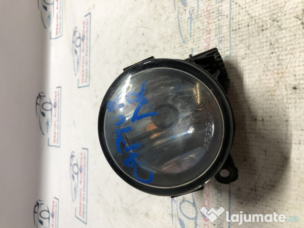 Proiector dreapta Renault Captur 2015
