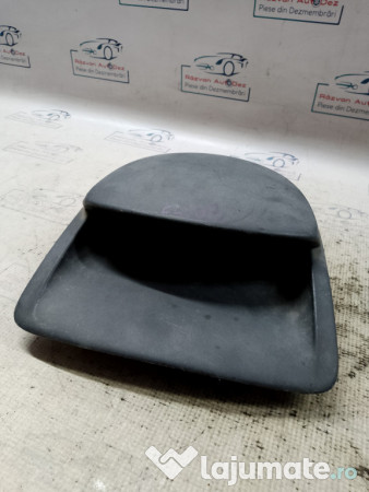 Display accesorii Renault Clio 3 2012