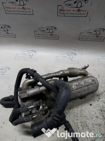 Racitor Gaze Volkswagen Golf 5 2008