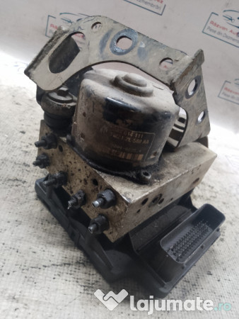 Pompa abs Volkswagen Sharan 1.9 2005 