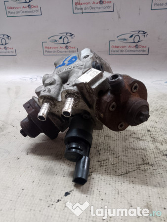 Pompa injectie BMW 5GT (F07) 3.0 Motorina 2009