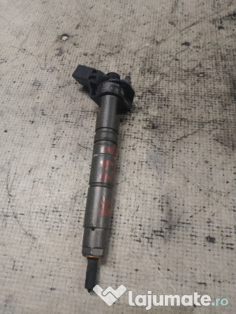 Injector Mercedes E-Class W212 2.2 Motorina 2012