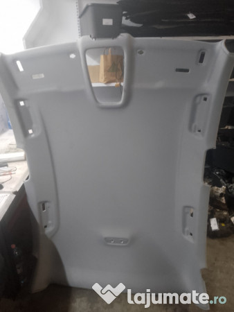 Plafon material Audi A4 B9 Berlina 2016