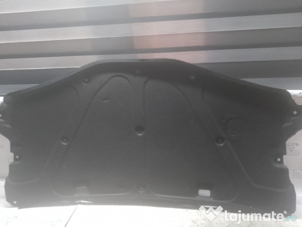 Pâsla capotă Opel Antara 2012