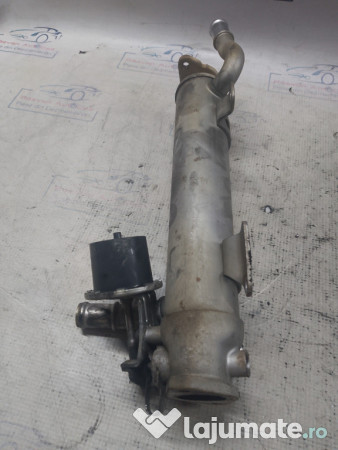 Racitor Gaze Volkswagen Scirocco 2.0 2012