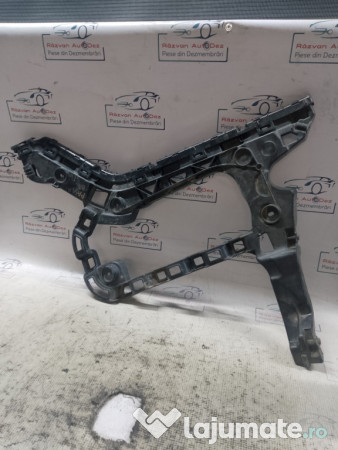 Suport stanga bara spate Volkswagen Passat B8 2016