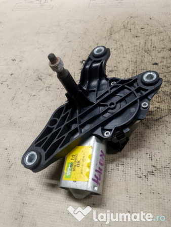 Motoras stergator hayon BMW X3 F25 2013