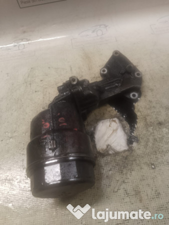 Carcasa filtru ulei Mercedes C-Class 3.0 2012