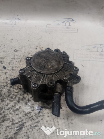 Pompa vacuum Volkswagen Passat B6 2006