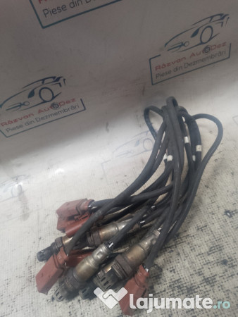 Senzor Noxe Volkswagen