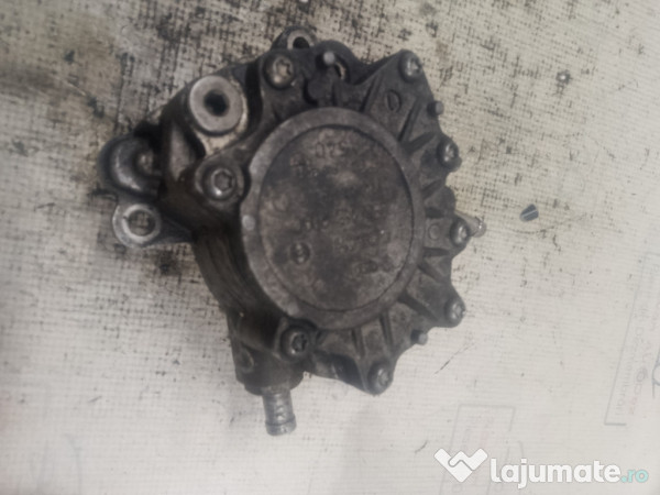 Pompa vacuum Volkswagen Passat B6 2006