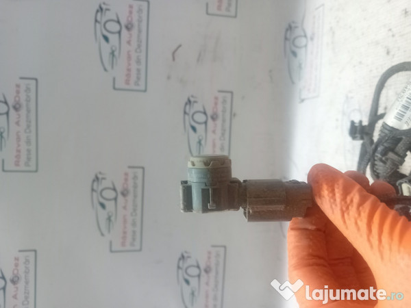 Senzori parcare fata Opel Insignia B 2018