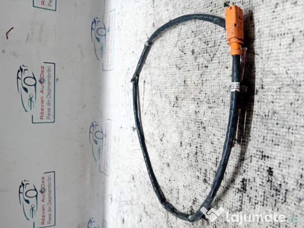 Senzor Noxe Volkswagen Golf 6 2011