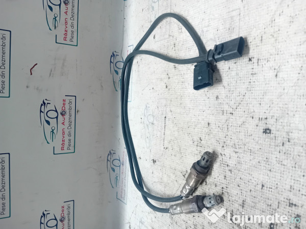 Senzor Noxe Volkswagen