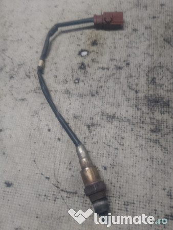 Senzor Noxe Volkswagen