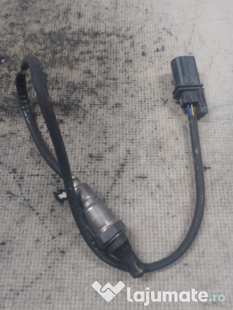 Senzor Noxe Volkswagen Golf 6 1.6 2012