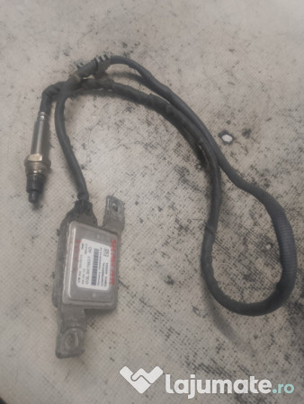 Senzor Noxe Volkswagen Sharan 2012