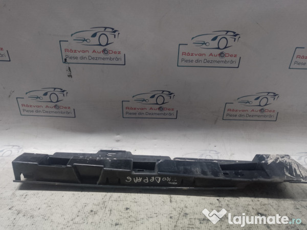 Suport prag dreapta BMW F30 2013