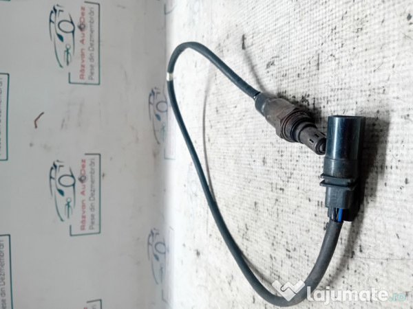 Senzor Noxe Volkswagen Golf 6 2010