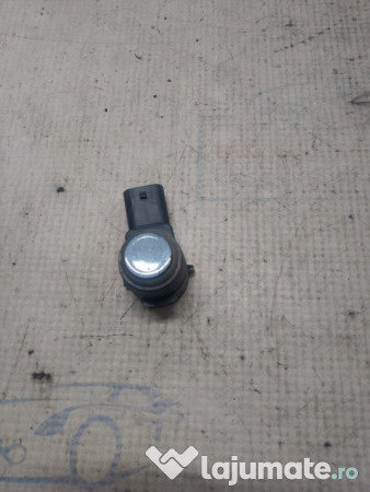 Senzori parcare spate Mercedes E Class w211 2011