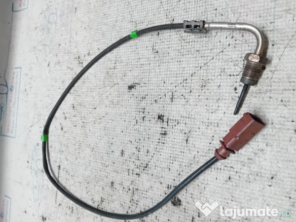 Senzor Noxe Volkswagen Golf 6 2009