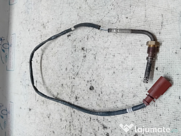 Senzor Noxe Volkswagen Golf 5 Plus 2008