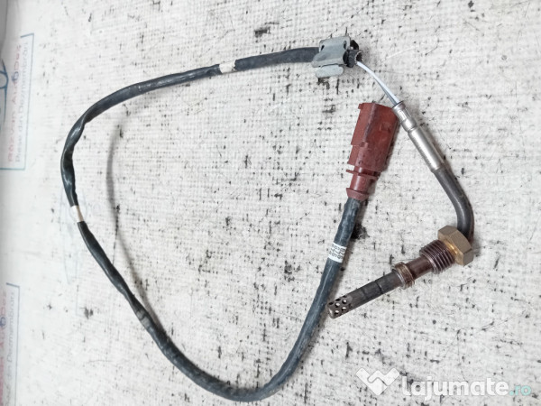 Senzor Noxe Volkswagen Tiguan 2011