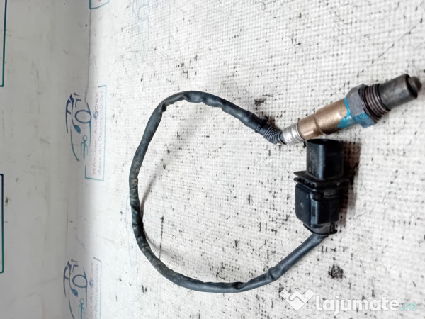 Senzor Noxe Volkswagen Eos 2009