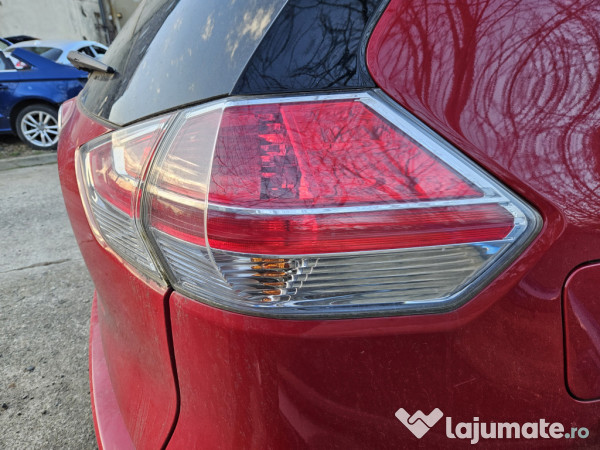 Stop dreapta aripa Nissan X-Trail 2015