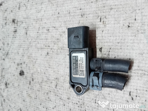 Senzor Noxe Volkswagen Passat CC 2011