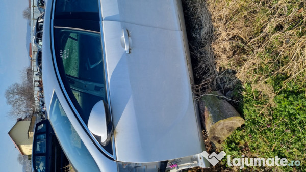 Usa stanga fata Opel Insignia A Hatchback 2011