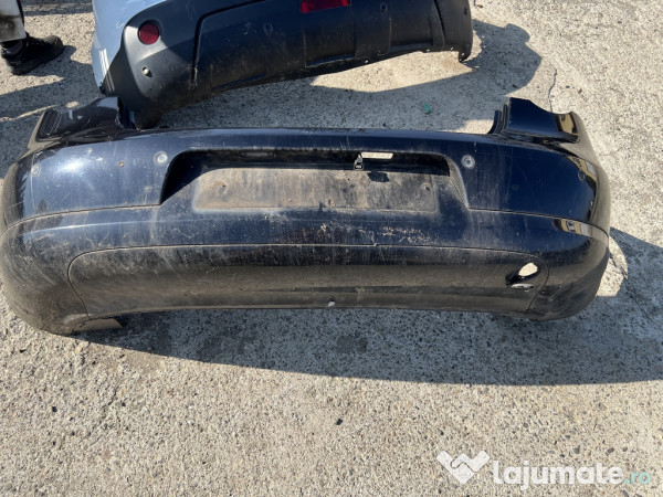 Bara spate Volkswagen Eos 2007