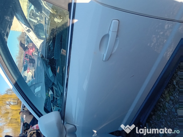 Usa stanga fata Opel Antara 2012