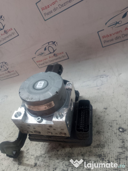 Pompa abs BMW Seria 4 F36 2.0 Benzina 2016