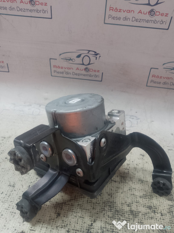 Pompa abs BMW Seria 4 F36 2.0 Benzina 2016