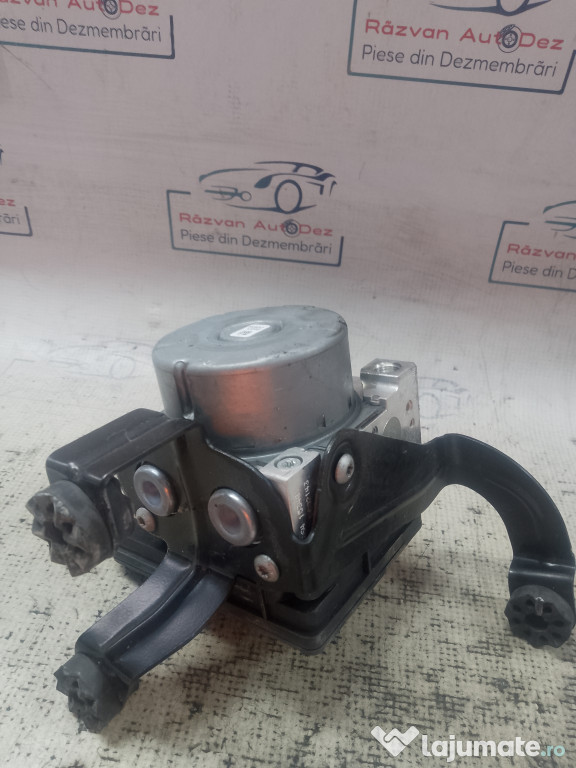 Pompa abs BMW Seria 4 F36 2.0 Benzina 2016