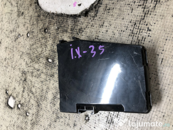 Modul Senzori Parcare Hyundai Ix 35 2016