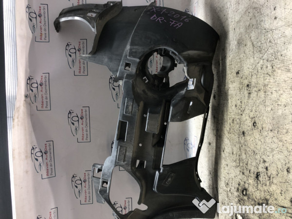 Suport dreapta bara fata BMW X1 F48 2016