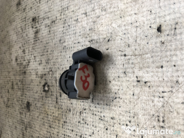 Senzori parcare spate BMW 320 F30 2012