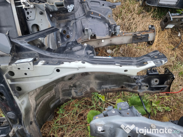 Lonjeron dreapta Seat Leon Hatchback 2015