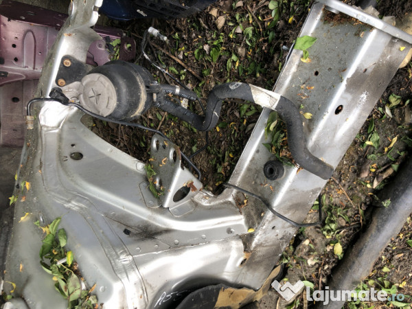 Lonjeron stanga Audi A5 2014