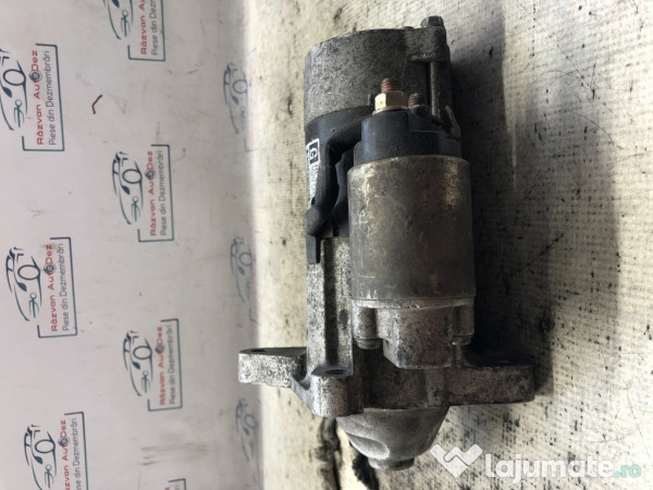 Electromotor Mazda 6 2014