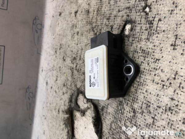 Modul senzor ESP Nissan Qashqai 1.6 Motorina 2012