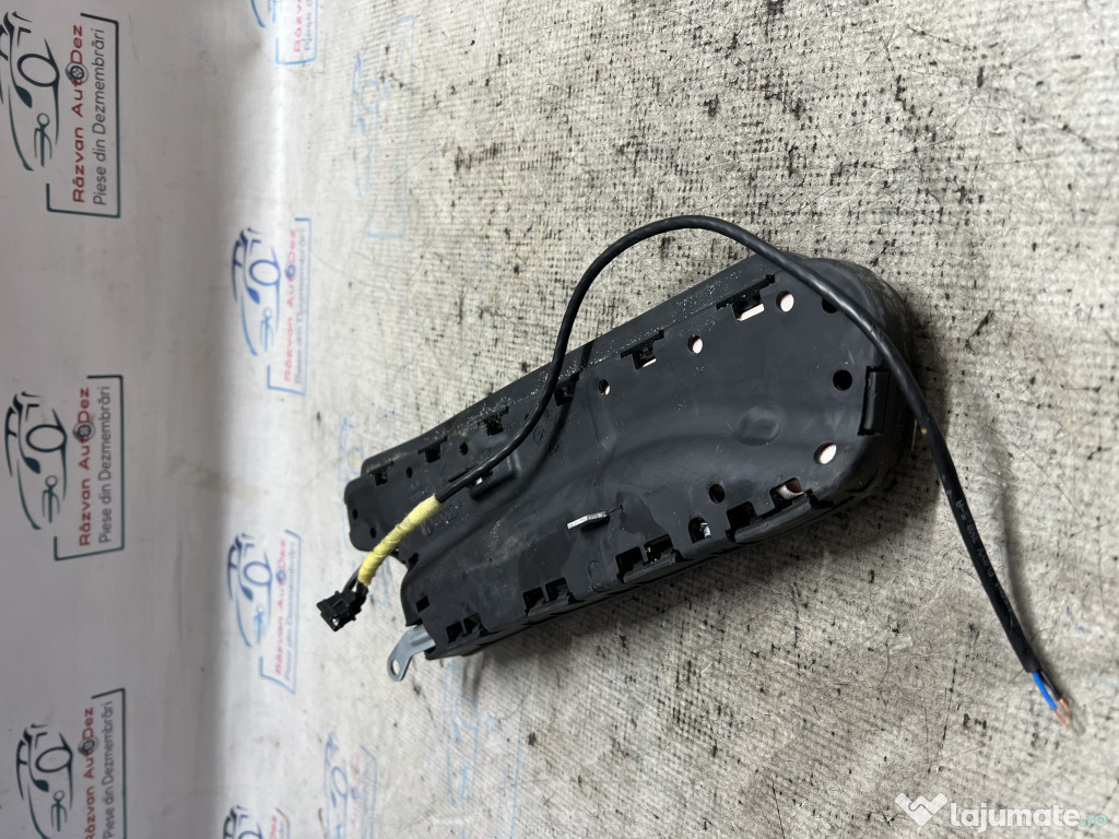 Airbag scaun dreapta fata Volkswagen Passat B6 2006