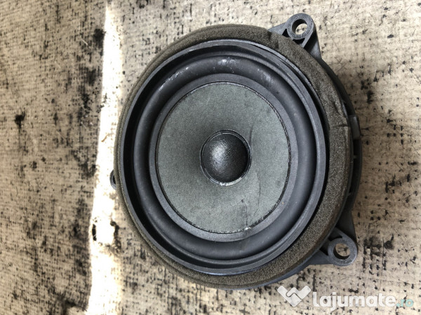 Boxa stanga spate BMW Seria 2 F45 2014