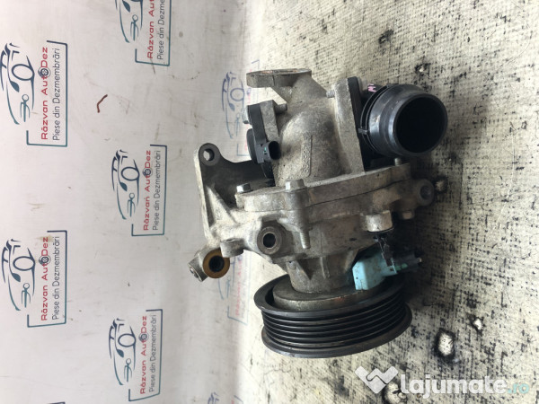 Pompa apa Opel Astra K 1.6 Motorina 2015