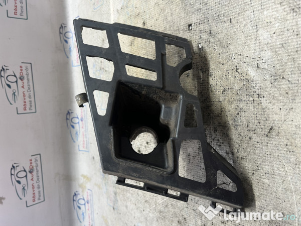 Suport dreapta bara fata Skoda Yeti 2012